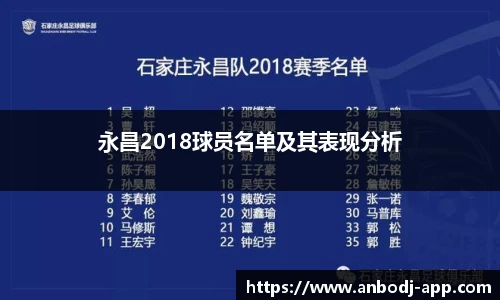 安博电竞官方正版网站