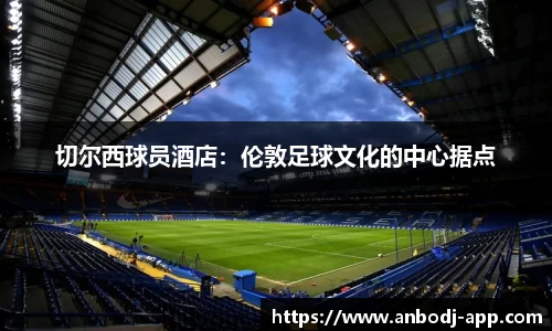 安博电竞官方正版网站