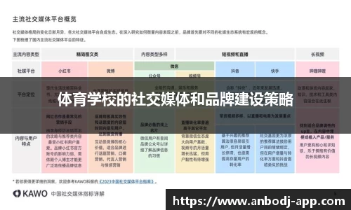 安博电竞官网
