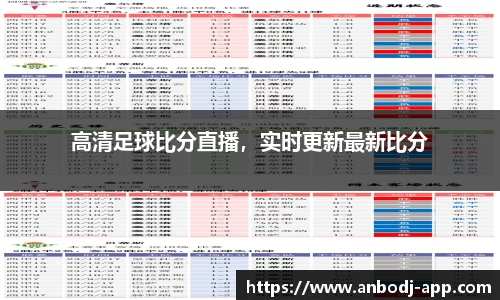 安博电竞官方网站